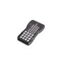 Pilot FLOODLIGHT 1008916 od SLV