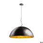Lampa wisząca FORCHINI 70 PD 1001701 1x40W/E27 IP20 od SLV