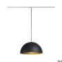 Reflektor szynowy FORCHINI M 143930 1x40W/E27 IP20 od SLV