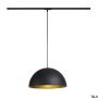Reflektor szynowy FORCHINI M 143932 1x40W/E27 IP20 od SLV
