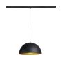 Reflektor szynowy FORCHINI 3F 1008541 1x40W/E27 od SLV