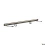 Kinkiet GALEN 120 1003448 1x34W/LED 3000/4000K 3100lm IP65 od SLV