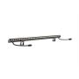 Reflektor ogrodowy GALEN 1009108 3000K 1x40W/LED 5150lm od SLV