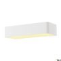 Kinkiet WL 149 R7S 149471 1x60W/R7s 78mm IP20 od SLV