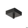 Rozeta GLENOS 210060 IP20 od SLV