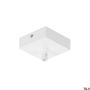 Rozeta GLENOS 210061 IP20 od SLV