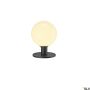 Lampa stojąca GLOO PURE 27 Pole 1001999 1x23W/E27 IP44 od SLV