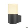 Kinkiet GRAFIT 1006178 IP44 od SLV