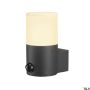 Kinkiet GRAFIT 1006179 IP44 od SLV