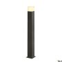 Lampa stojąca GRAFIT 1006184 IP44 od SLV