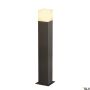 Lampa stojąca GRAFIT 60 231225 1x11W/E27 IP44 od SLV