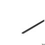 Profil GRAZIA 10 1000462 IP20 od SLV