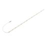 Taśma LED GRAZIA 1008515 2700K 640x48W/LED 6600lm od SLV