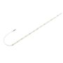 Taśma LED GRAZIA 1008516 3000K 640x48W/LED 6700lm od SLV