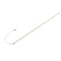 Taśma LED GRAZIA 1008518 2700K 800x72W/LED 10050lm od SLV