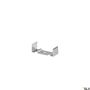 Klips GRAZIA 20 1000537 od SLV