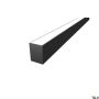 Profil GRAZIA 60 1004896 IP20 od SLV