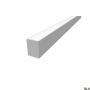 Profil GRAZIA 60 1004899 IP20 od SLV