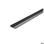 Element montażowy GRAZIA 60 1004902 IP20 od SLV