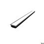 Profil GRAZIA 60 1004905 IP20 od SLV