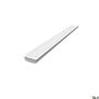 Profil GRAZIA 60 1004908 IP20 od SLV