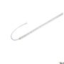 Taśma LED GRAZIA IP FLEXSTRIP 1004726 2700-6500K 3222.84lm IP54 120º od SLV