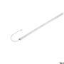 Taśma LED GRAZIA IP FLEXSTRIP 1004734 2700K 3363.4lm IP54 120º od SLV