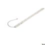 Taśma LED GRAZIA IP FLEXSTRIP 1004736 4000K 3614.4lm IP54 120º od SLV