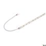 Taśma LED GRAZIA PRO FLEXSTRIP 1004714 4000K 7000lm IP20 120º od SLV