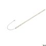 Taśma LED GRAZIA PRO FLEXSTRIP 1004718 4000K 9100lm IP20 120º od SLV
