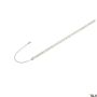 Taśma LED GRAZIA PRO FLEXSTRIP 1004719 6500K 9100lm IP20 120º od SLV