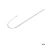 Taśma LED GRAZIA PRO FLEXSTRIP 1004725 2700-6500K 3400lm IP20 120º od SLV