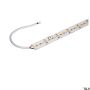 Taśma LED GRAZIA PRO MAX FLEXSTRIP 1004720 3000K 12500lm IP20 120º od SLV