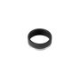 Dyfuzor GRIP! 1008493 od SLV