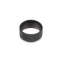 Dyfuzor GRIP! 1008497 od SLV