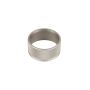 Dyfuzor GRIP! 1008498 od SLV