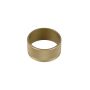 Dyfuzor GRIP! 1008499 od SLV