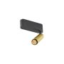 Spot GRIP! 1009042 2700K 1x11W/LED 600lm od SLV