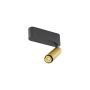 Spot GRIP! 1009043 3000K 1x11W/LED 650lm od SLV