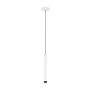 Lampa wisząca GRIP! 1009060 2700K 1x10W/LED 590lm od SLV