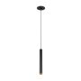 Lampa wisząca GRIP! 1009062 2700K 1x10W/LED 590lm od SLV