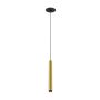 Lampa wisząca GRIP! 1009066 2700K 1x10W/LED 590lm od SLV