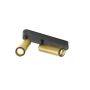 Spot GRIP! 1009083 3000K 2x28W/LED 3040lm od SLV