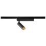 Reflektor szynowy GRIP! 1F 1008397 3000K 1x11W/LED 610lm od SLV