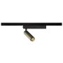 Reflektor szynowy GRIP! 1F 1008398 3000K 1x11W/LED 610lm od SLV