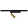 Reflektor szynowy GRIP! 1F 1008404 2000K-3000K 1x11W/LED 350lm od SLV
