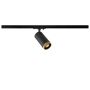 Reflektor szynowy GRIP! 1F 1008449 1x6W/GU10 od SLV