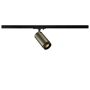 Reflektor szynowy GRIP! 1F 1008450 1x6W/GU10 od SLV