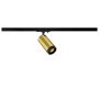 Reflektor szynowy GRIP! 1F 1008451 1x6W/GU10 od SLV
