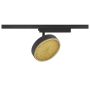 Reflektor szynowy GRIP! 1F 1009131 2700K/3000K 1x16W/LED 400lm|430lm od SLV